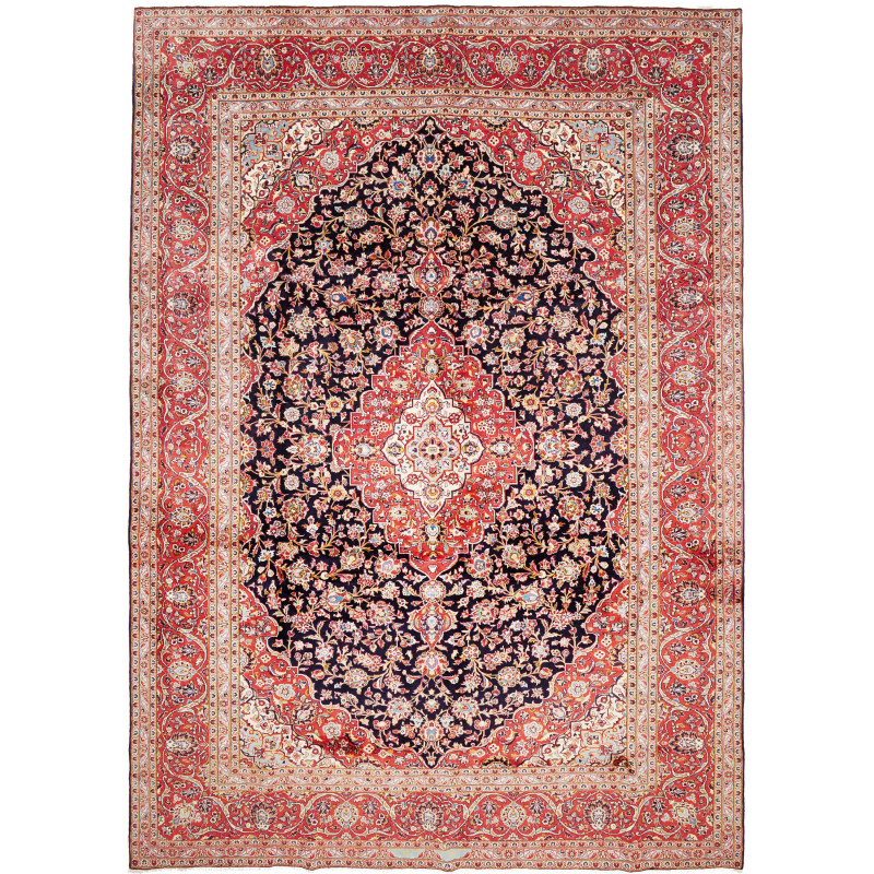 Ardakan 295x422 Cm Ardakan