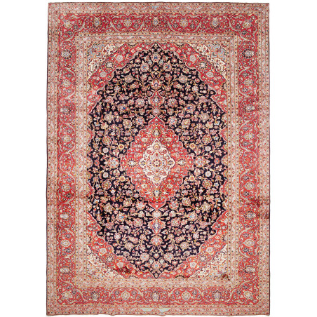Ardakan 295x422 Cm Ardakan