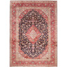 Ardakan 295x422 Cm Ardakan