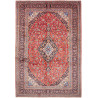 Ardakan 303x448 Cm Ardakan, Persia. Hand-carded Wool, Cotton
