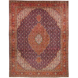 Tabriz 300x390 Cm Tabriz