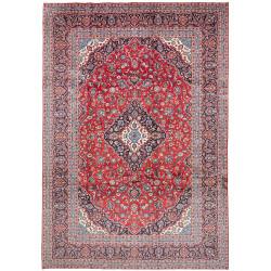 Ardakan 243x355 Cm Ardakan Persia