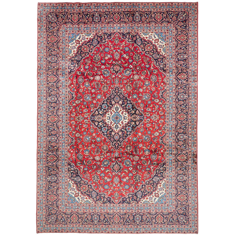 Ardakan 243x355 Cm Ardakan Persia
