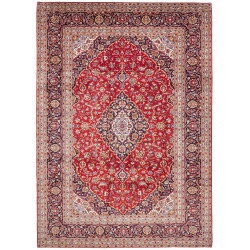 Ardakan 252x354 Cm Ardakan