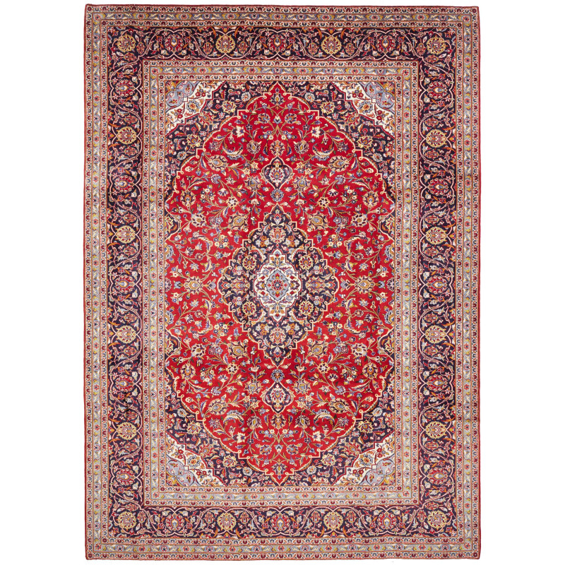 Ardakan 252x354 Cm Ardakan