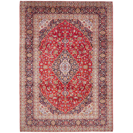 Ardakan 252x354 Cm Ardakan