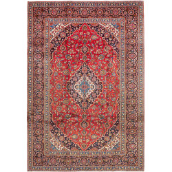Ardakan 247x357 Cm Ardakan