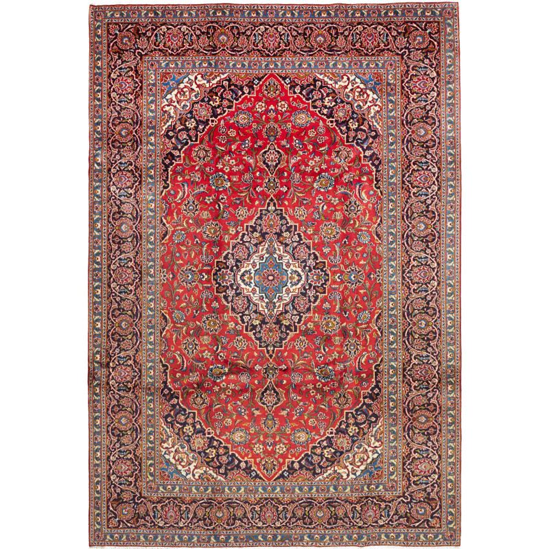 Ardakan 247x357 Cm Ardakan