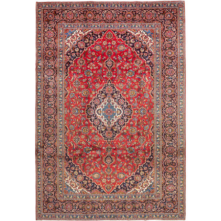 Ardakan 247x357 Cm Ardakan