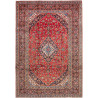 Ardakan 247x357 Cm Ardakan
