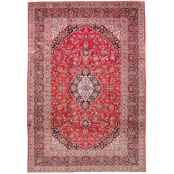 Ardakan 245x354 Cm Ardakan