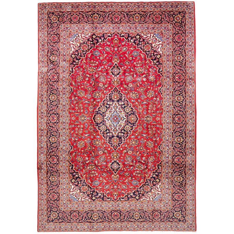Ardakan 245x354 Cm Ardakan
