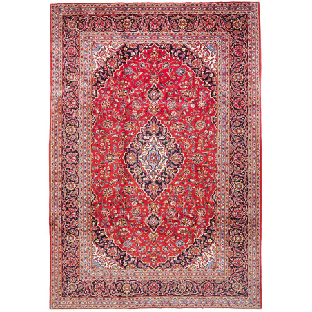 Ardakan 245x354 Cm Ardakan