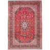 Ardakan 245x354 Cm Ardakan