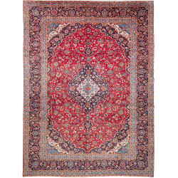 Ardakan 300x404 Cm Ardakan