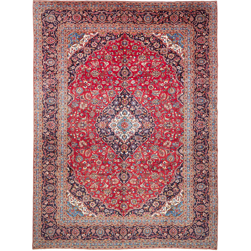 Ardakan 300x404 Cm Ardakan