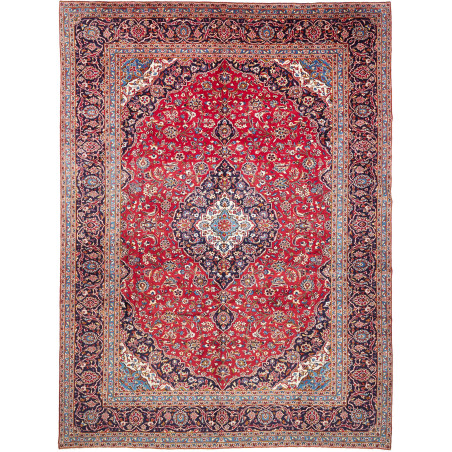 Ardakan 300x404 Cm Ardakan