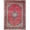Ardakan 300x404 Cm Ardakan