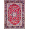 Nadjafabad 290x401 Cm Nadjafabad Persia Hand-carded Wool