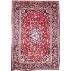 Ardakan 247x363 Cm Ardakan