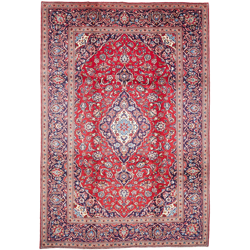 Ardakan 247x363 Cm Ardakan
