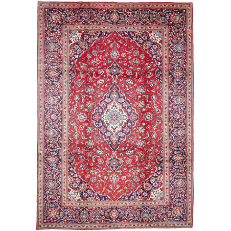 Ardakan 247x363 Cm Ardakan