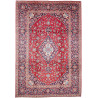 Ardakan 247x363 Cm Ardakan