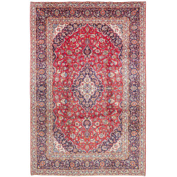 Ardakan 248x372 Cm Ardakan