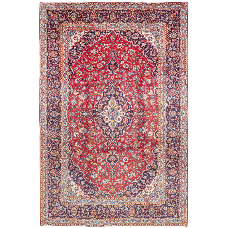 Ardakan 248x372 Cm Ardakan