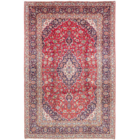 Ardakan 248x372 Cm Ardakan