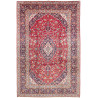 Ardakan 248x372 Cm Ardakan