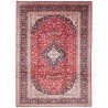 Ardakan 246x349 Cm Ardakan, Persia