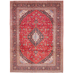 Ardakan 293x396 Cm Ardakan