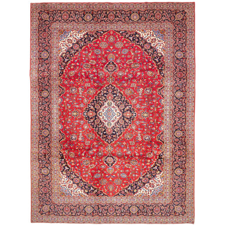 Ardakan 293x396 Cm Ardakan