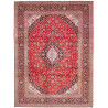 Ardakan 293x396 Cm Ardakan