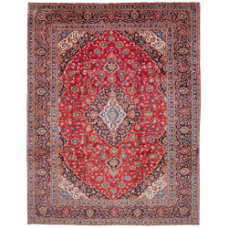 Ardakan 297x390 Cm Ardakan