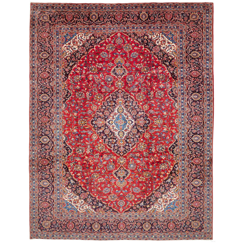 Ardakan 297x390 Cm Ardakan