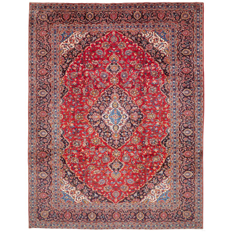 Ardakan 297x390 Cm Ardakan
