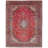 Ardakan 297x390 Cm Ardakan