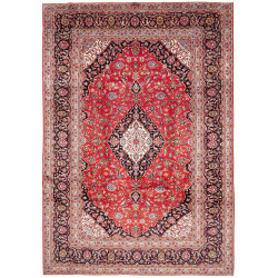 Ardakan 253x366 Cm Ardakan