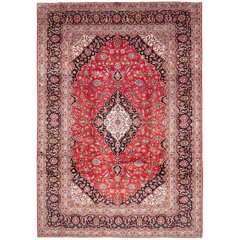 Ardakan 253x366 Cm Ardakan