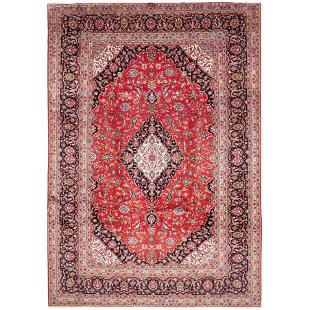 Ardakan 253x366 Cm Ardakan