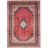 Ardakan 253x366 Cm Ardakan