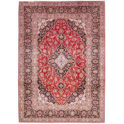 Ardakan 250x350 Cm Ardakan