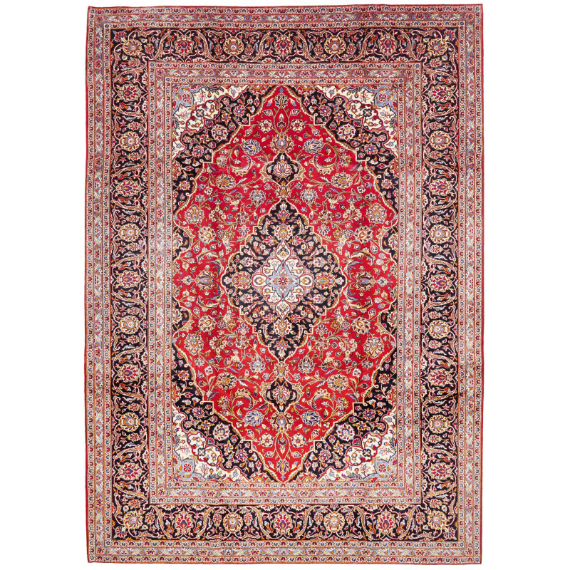 Ardakan 250x350 Cm Ardakan
