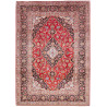 Ardakan 250x350 Cm Ardakan