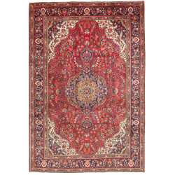 Tabriz 230x338 Cm Tabriz