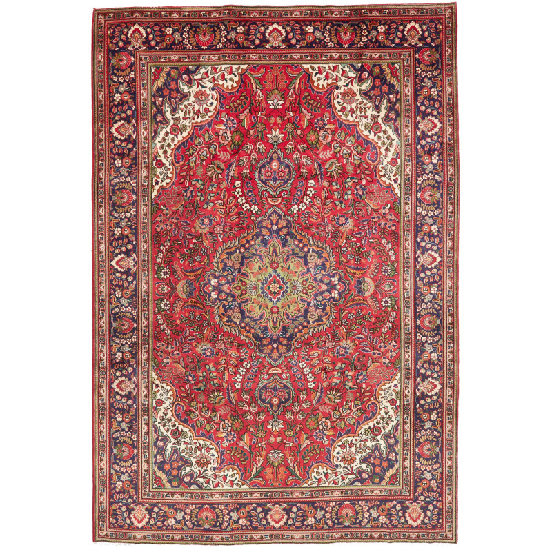 Tabriz 230x338 Cm Tabriz