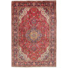 Tabriz 230x338 Cm Tabriz