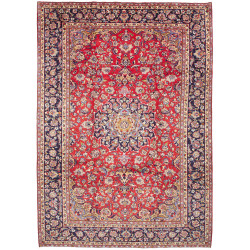 Nadjafabad 250x358 Cm Nadjafabad